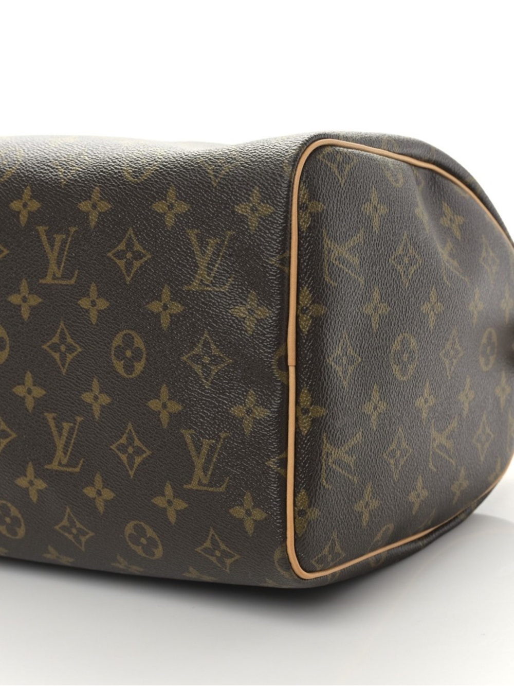 Authentic Louis Vuitton BUNDLE! - Picture 8 of 16